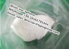 Benzocaine Hydrochloride Benzocaine Hci Cas 23239-88-5